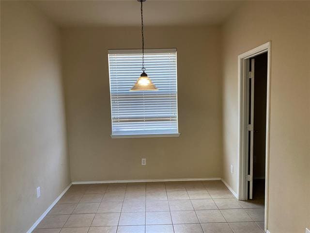 1716 River Oaks Dr in Allen, TX - Building Photo - Building Photo