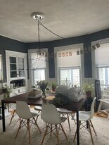 34 Brookside Ave, Unit 1 in Boston, MA - Building Photo