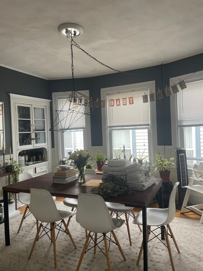 34 Brookside Ave, Unit 1