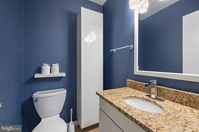 7547 Coddle Harbor Ln in Potomac, MD - Building Photo - Building Photo