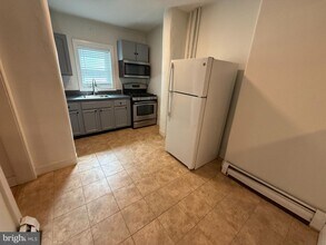 253 Mercer St in Trenton, NJ - Building Photo - Building Photo
