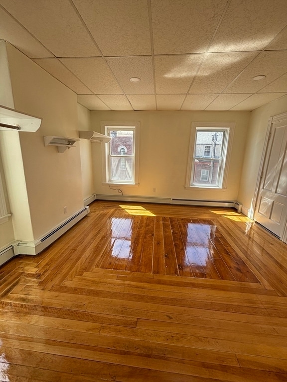 45 Fountain St in Worcester, MA - Building Photo - Building Photo