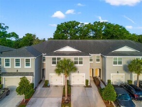 14124 Damselfly Dr in Citrus Park, FL - Building Photo - Building Photo