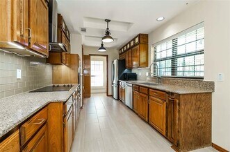 428 Cozby Ave in Coppell, TX - Building Photo - Building Photo