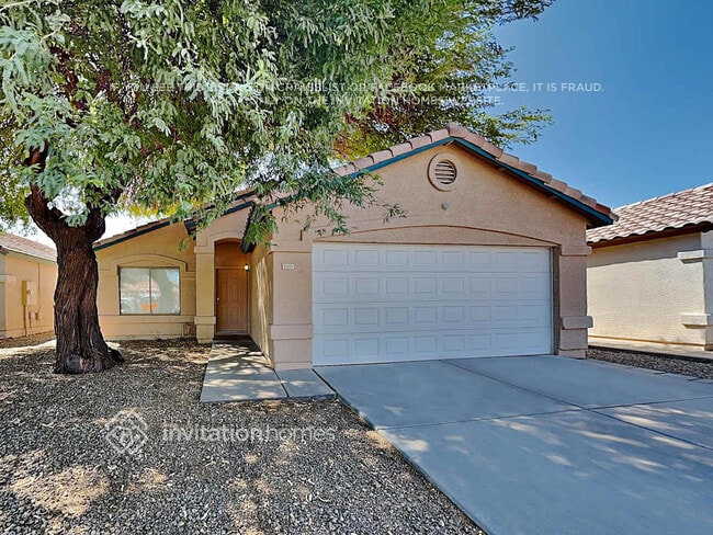 property at 8315 W Clear Stream Dr