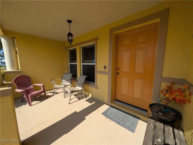 property at 212 NW 26th Ave