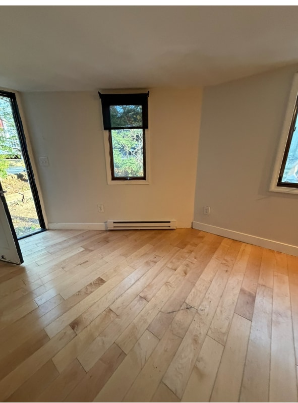 36 Broadway in Beverly, MA - Foto de edificio - Building Photo