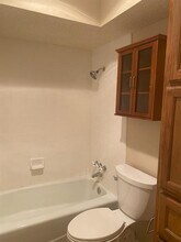 1122 Brady Dr in Irving, TX - Foto de edificio - Building Photo