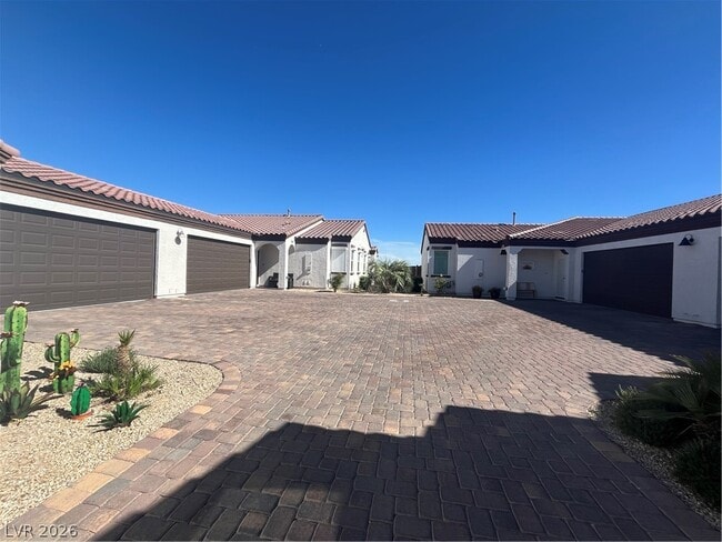 1533 Franklin Ln in Boulder City, NV - Building Photo - Building Photo