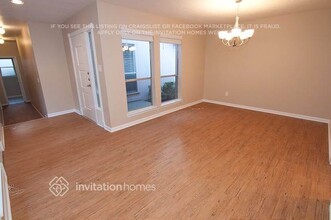 14 Lancelot Ln in Conroe, TX - Building Photo - Building Photo