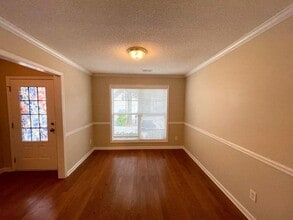 760 Franklin Mill Trace in Loganville, GA - Foto de edificio - Building Photo