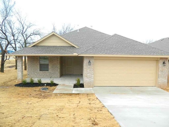 property at 1025 Creek Side Dr