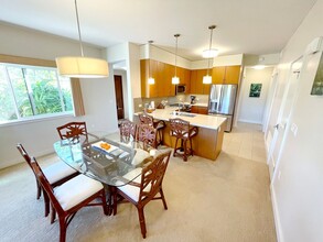 71 Gateway Pl in Kihei, HI - Building Photo - Building Photo