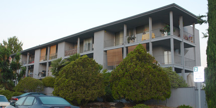 105 Rule Ct in Walnut Creek, CA - Building Photo - Building Photo