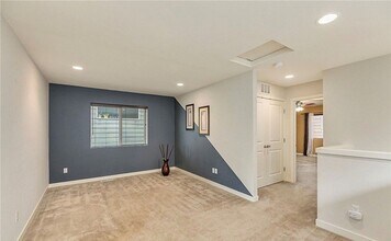 1307 158th Pl SW in Lynnwood, WA - Building Photo - Building Photo