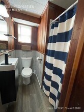 13015 M-32 in Atlanta, MI - Building Photo - Building Photo