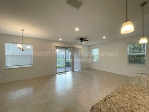 3769 Tilbor Circle in Ft. Myers, FL - Building Photo - Building Photo