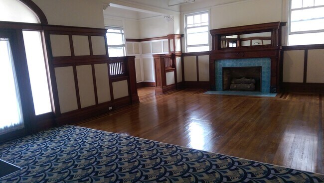 2520 W 7th St in Los Angeles, CA - Building Photo - Building Photo