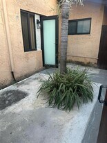 1115 SW 136th Pl in Miami, FL - Building Photo