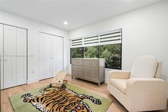 8300 NW 166th Terrace in Miami Lakes, FL - Building Photo - Building Photo
