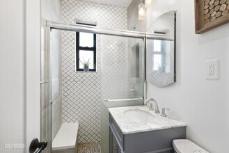 2116 35th St in Astoria, NY - Building Photo - Building Photo