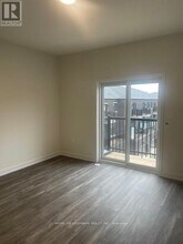 49 Peace Ln in Richmond Hill, ON - Building Photo - Building Photo