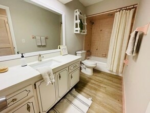 2807 Paces Ferry Rd S in Orange Park, FL - Building Photo - Building Photo