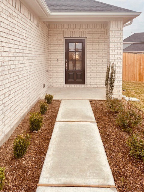 property at 31422 Horseshoe Meadow Bend Ln