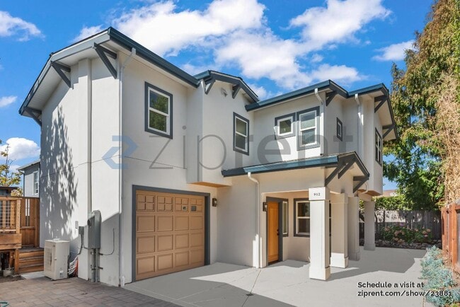 property at 912 61st St