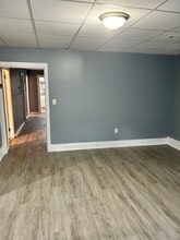 18 John St, Unit 18 John St 3rd floor in Fall River, MA - Building Photo - Building Photo