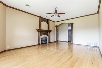 504 NW 174th St in Edmond, OK - Building Photo - Building Photo