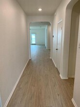 1170 Lonesome Oak Drive in Temple, TX - Building Photo - Building Photo