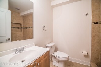 3434 Wallace St in Philadelphia, PA - Building Photo - Building Photo