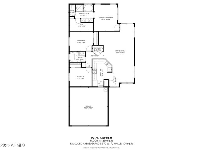 15448 W Yucatan Dr in Surprise, AZ - Building Photo - Building Photo