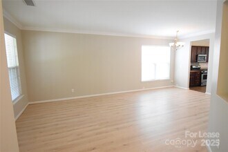 3334 Crutchfield Pl in Charlotte, NC - Foto de edificio - Building Photo