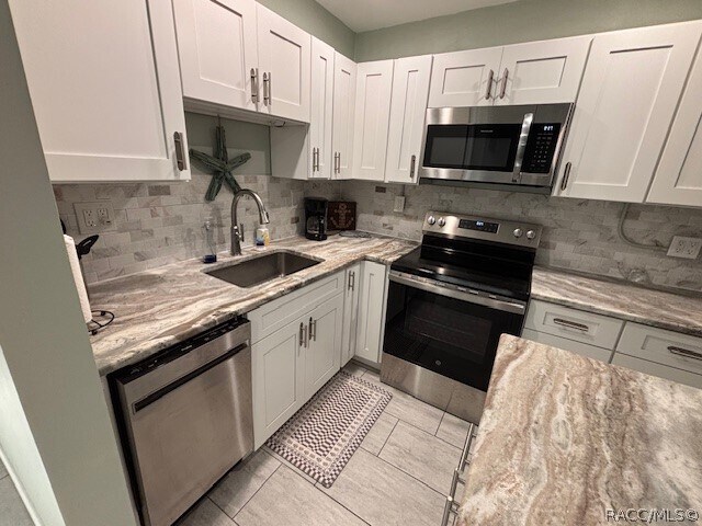 property at 41 Beach Ln