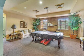 4109 Residence Drive in Ft. Myers, FL - Building Photo - Building Photo