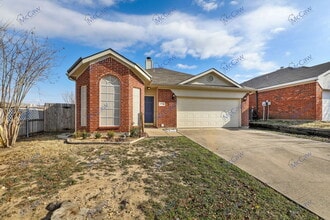 8728 Muir Dr in Fort Worth, TX - Building Photo - Building Photo