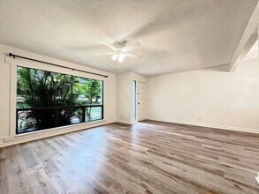 44-105-105 Laha St in Kaneohe, HI - Building Photo - Building Photo