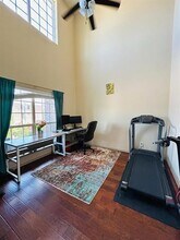 1205 Red Dr in Little Elm, TX - Building Photo - Building Photo