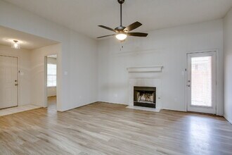 3113 99th St in Lubbock, TX - Building Photo - Building Photo