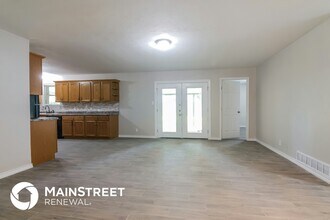 532 NW Janie Ln in Burleson, TX - Building Photo - Building Photo