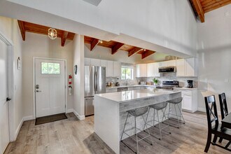 2482 Sundy Ave in Delray Beach, FL - Building Photo - Building Photo