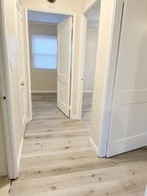 108 Oak Dr in Metropolis, IL - Foto de edificio - Building Photo