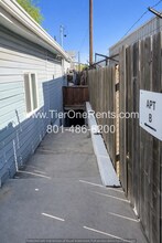 2713 S 9200 W in Magna, UT - Building Photo - Building Photo