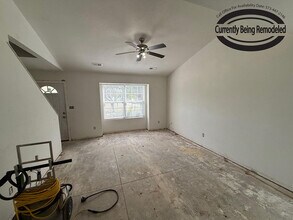 1701 Hanover Blvd in Columbia, MO - Building Photo - Building Photo