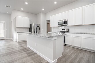 2405 Copperhead in Midland, TX - Building Photo - Building Photo