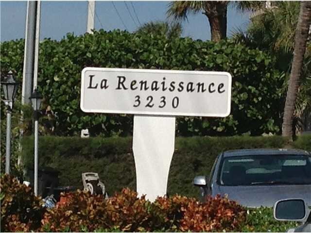 3230 S Ocean Blvd-Unit -C306 in Palm Beach, FL - Building Photo - Building Photo