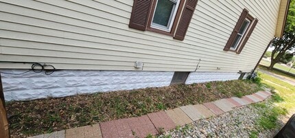 919 S 6th St in Norfolk, NE - Building Photo - Building Photo