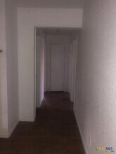 3804 Captain Dr in Killeen, TX - Building Photo - Building Photo